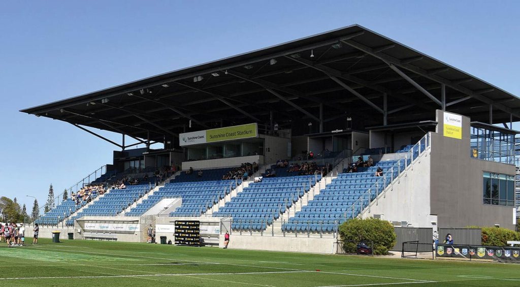 look-commercial-sunshine-coast-stadium