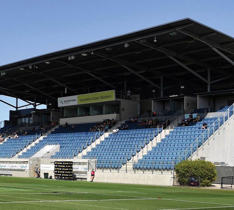 look-commercial-sunshine-coast-stadium